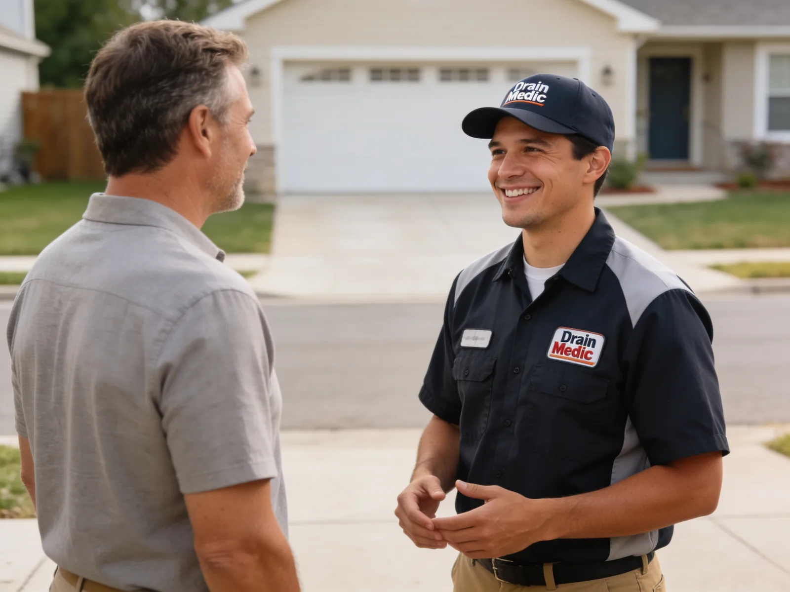 Garbage Disposal Repair Peetz, CO FAQs